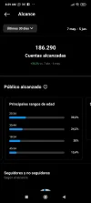 Screenshot_2023-06-06-08-29-25-555_com.instagram.android.webp