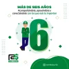 7.webp