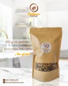 GRANOLA__-02.webp