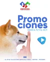 portada1-06.webp