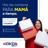DKDA-03.webp
