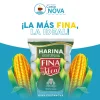 FINA-01.webp