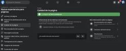 Captura de Pantalla 2023-06-06 a la(s) 20.25.34.webp