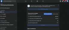 Captura de Pantalla 2023-06-06 a la(s) 20.23.37.webp
