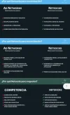 monetizacion con netsocks.webp