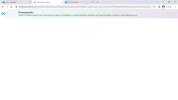 1686115889767.webp