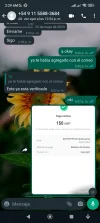 Screenshot_2023-06-07-02-29-28-360_com.whatsapp.w4b.webp