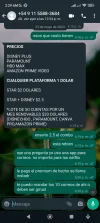Screenshot_2023-06-07-02-29-23-659_com.whatsapp.w4b.webp