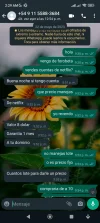 Screenshot_2023-06-07-02-29-08-523_com.whatsapp.w4b.webp