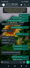 Screenshot_2023-06-07-02-19-13-989_com.whatsapp.w4b.webp