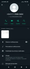 Screenshot_2023-06-07-02-30-24-050_com.whatsapp.w4b.webp
