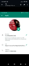 Screenshot_2023-06-07-02-30-57-393_com.whatsapp.webp