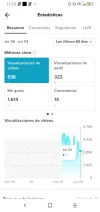 Screenshot_2023-06-07-12-15-16-381.webp