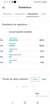 Screenshot_2023-06-07-12-15-57-924.webp