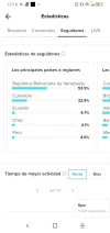 Screenshot_2023-06-07-12-16-04-384.webp
