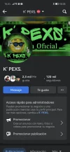 Screenshot_20230607_103322_com.facebook.katana.webp