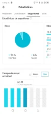 Screenshot_20230607-135934.webp