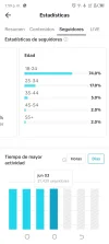 Screenshot_20230607-135928.webp