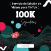 SERVICIO PARA FOROBETA (1).webp