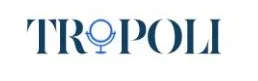 Tropoli.webp