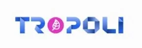 Tropoli2.webp