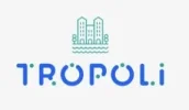 Tropoli3.webp