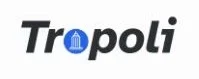 Tropoli4.webp