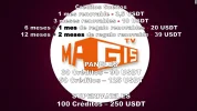 magis.webp
