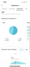 C90A9D70-61A2-4DB0-AB53-D72C12AC6AFF.webp