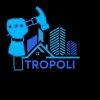 Blue Minimalist Real Estate Logo (1).webp