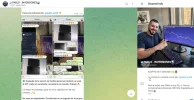Screenshot - 2023-06-07T212954.987.webp