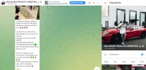 Screenshot - 2023-06-07T212937.537.webp