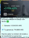 Screenshot - 2023-06-07T213035.371.webp