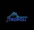 fotoefectos.com__1.webp