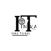 Logo design - Hecho con PosterMyWall (1).webp