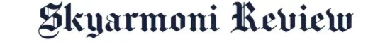 Design-sem-nome-1.webp