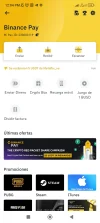 Screenshot_2023-06-08-12-04-50-408_com.binance.dev.webp