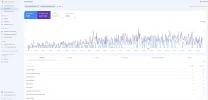 search console.webp