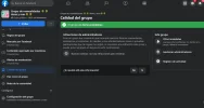 Captura de pantalla 2023-06-08 142150.webp
