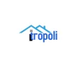 logo - Hecho con PosterMyWall (2).webp