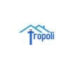 logo - Hecho con PosterMyWall (1).webp