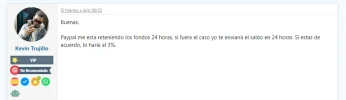 cap1.webp