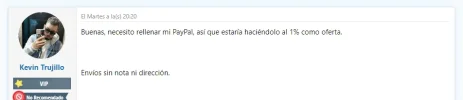 cap2.webp