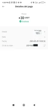 Screenshot_2023-06-08-16-38-29-751_com.binance.dev-edit.webp