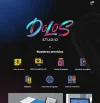 c3daf3e6-8da7-40b6-8225-b987a22848c1.webp