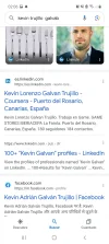 Screenshot_20230609-020656_Google.webp