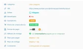 Screenshot_5.webp