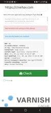 Screenshot_20230609-113218_Chrome.webp