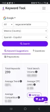 Screenshot_20230609_104048_Chrome.webp