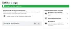 calidad.webp